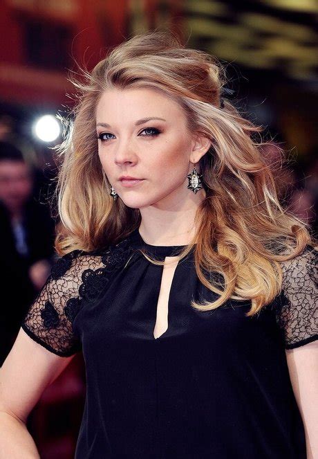 natalie dormer nude|Natalie Dormer Nude, Topless Pics & Sex Scenes